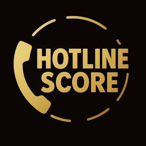 ทีเด็ดบอล Ball-lock.com